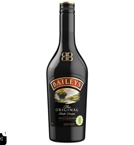 Baileys